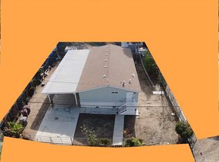 25821 Echo Valley Rd, Homeland, CA 92548