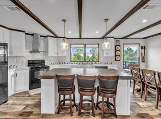 25386 Patterson Rd, Tecumseh, OK 74873