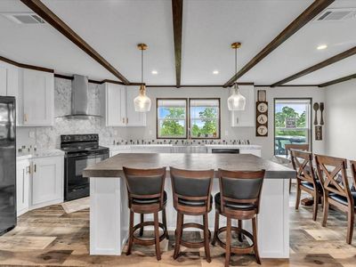 25386 Patterson Rd, Tecumseh, OK, 74873