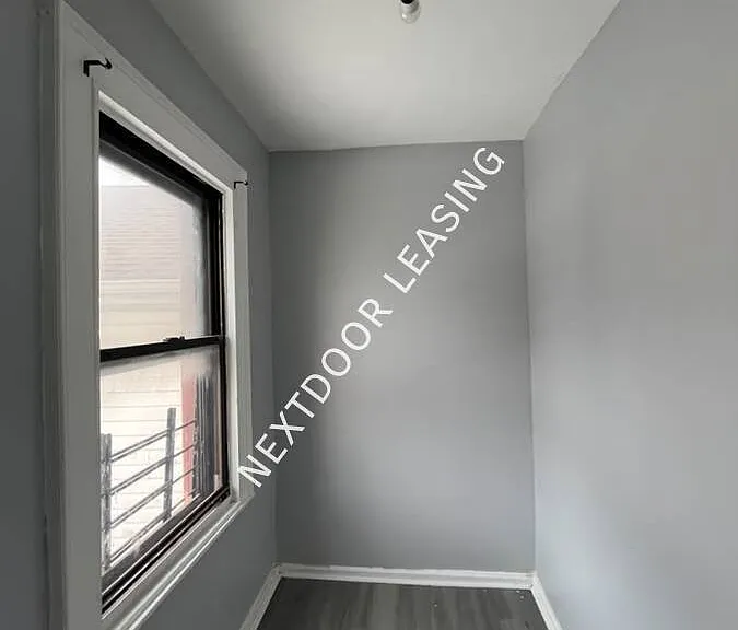 52 Harrison Ave #5M — Photo 5