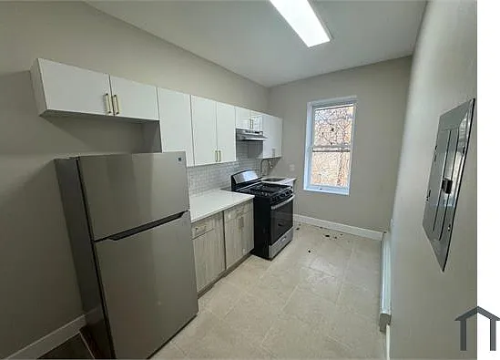 856 S 16th St #2D — Photo 1