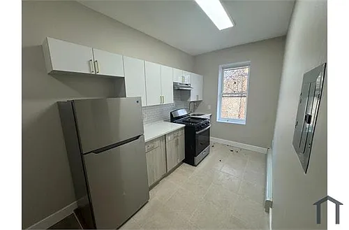 856 S 16th St #2D Photo 1