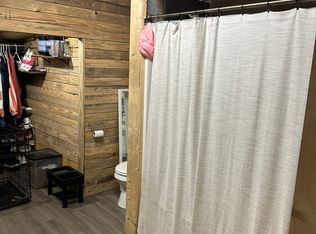 75 McGowens Rd, Travelers Rest, SC 29690