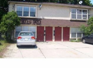 203 Rock St APT A, Philadelphia, PA 19128