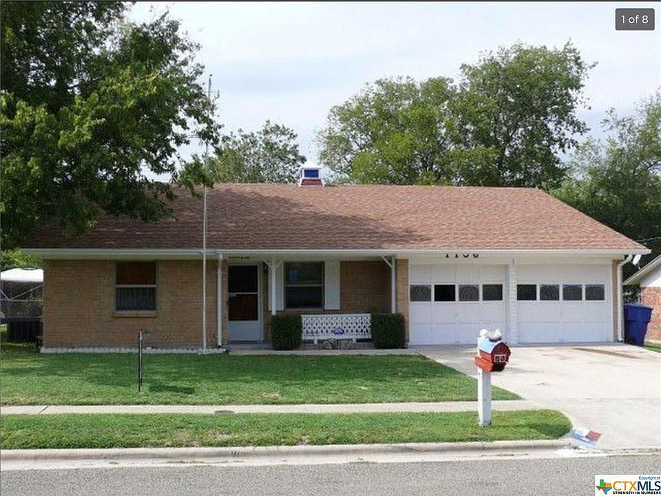 1st image of 1106 Craig St