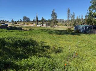 1784 Whitaker Rd, Paradise, CA 95969