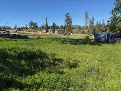 1784 Whitaker Rd, Paradise, CA, 95969