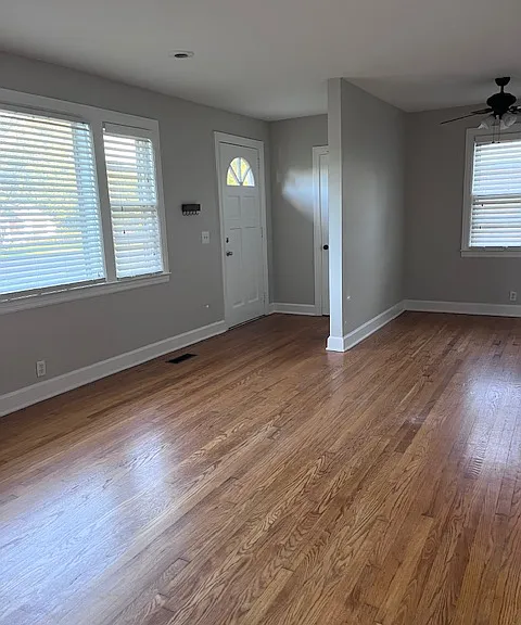 1411 Stonewall Blvd — Photo 3