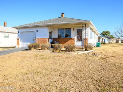 910 Jamaica Boulevard, Toms River, NJ, 08757