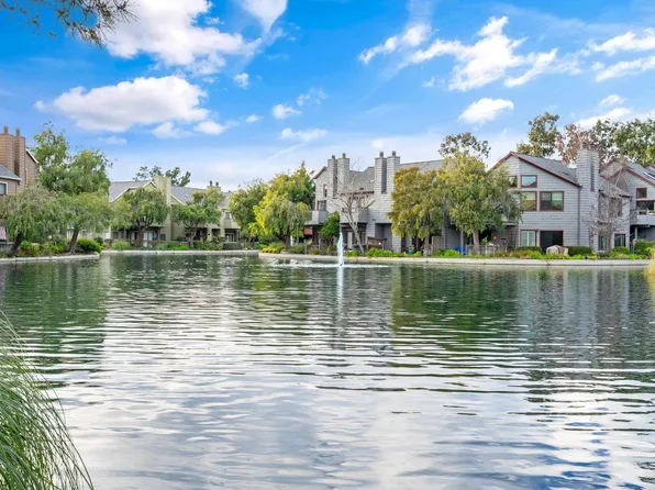 102 Harbor Seal Ct, San Mateo, CA 94404