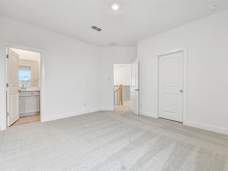 1673 Birch Lake Bnd — Photo 30