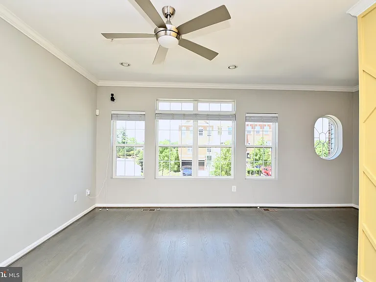 11177 Southport Pl — Photo 7