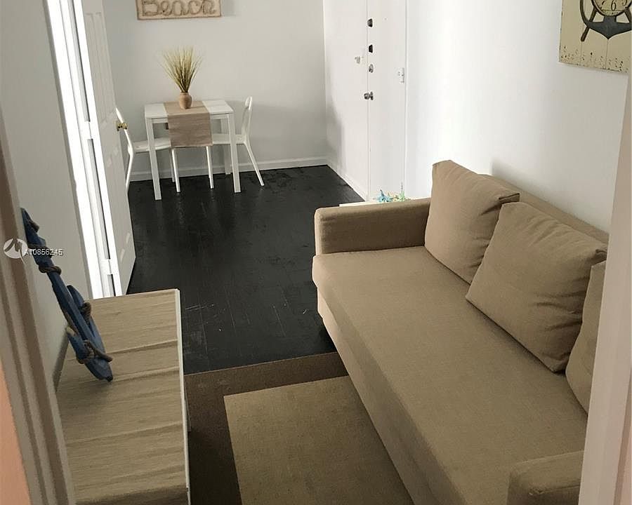 1st image of 1611 Euclid Ave APT 16
