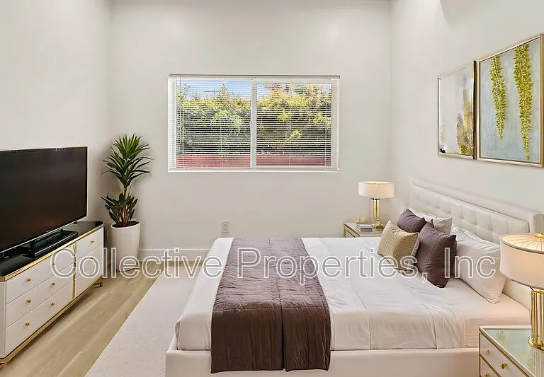 1507 Galveston St #102 — Photo 4