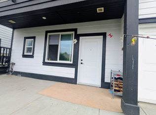 15037 63a Ave #1BHK, Surrey, BC V3S0W1