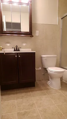 Rented by Metro Garden Realty NYC | media 23