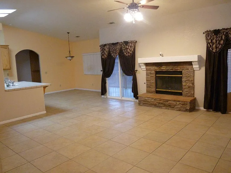 16420 Los Cedros Rd — Photo 8