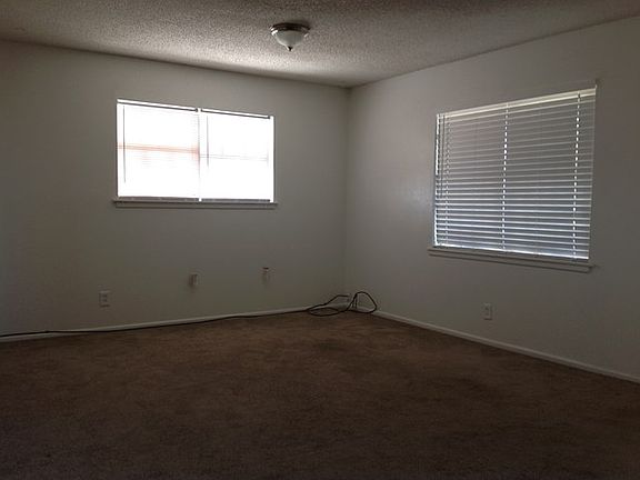 5th image of 3310 Bedford Ave APT B10