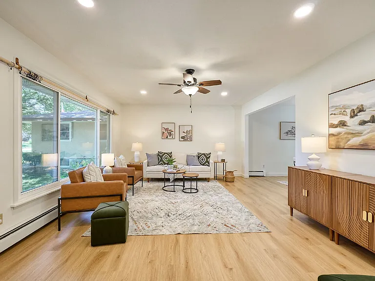 565 Transit Ave — Photo 15