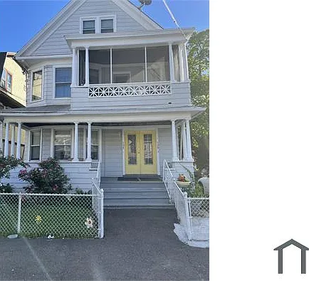 137 Poplar St #1