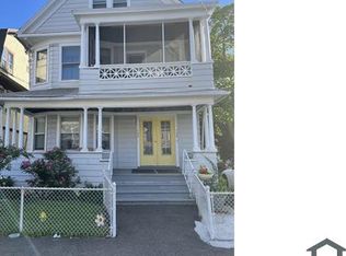 139 Poplar St FLOOR 2, Bridgeport, CT 06605