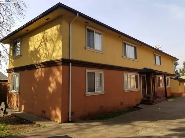 2230 84th Ave, Oakland, CA 94605