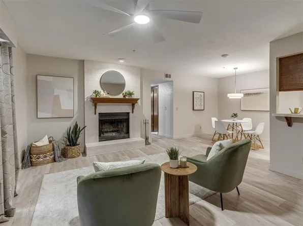 3200 W Britton Rd APT 207, Oklahoma City, OK 73120