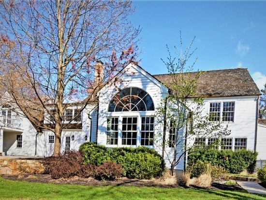 homes for rent in far hills nj