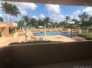 10175 Collins Ave APT 101, Bal Harbour, FL 33154