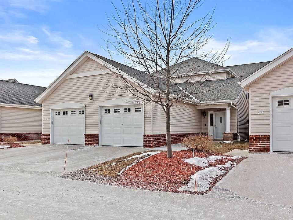 1st image of 3547 South Toldt Cir