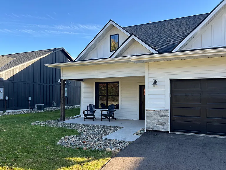 575X Little Walnut Ln — Photo 41
