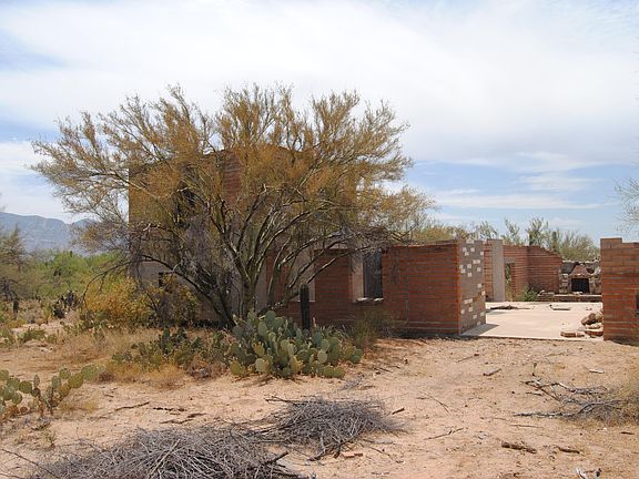 5th image of 12680 N Caminito Al Sol