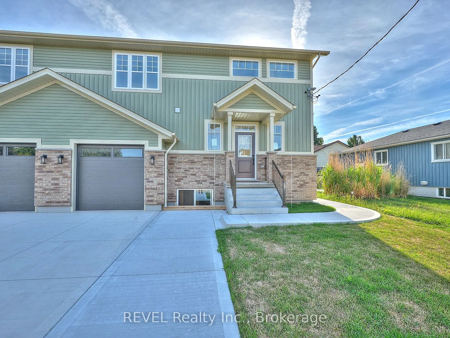 3 bed, $2,600 — Photo 1