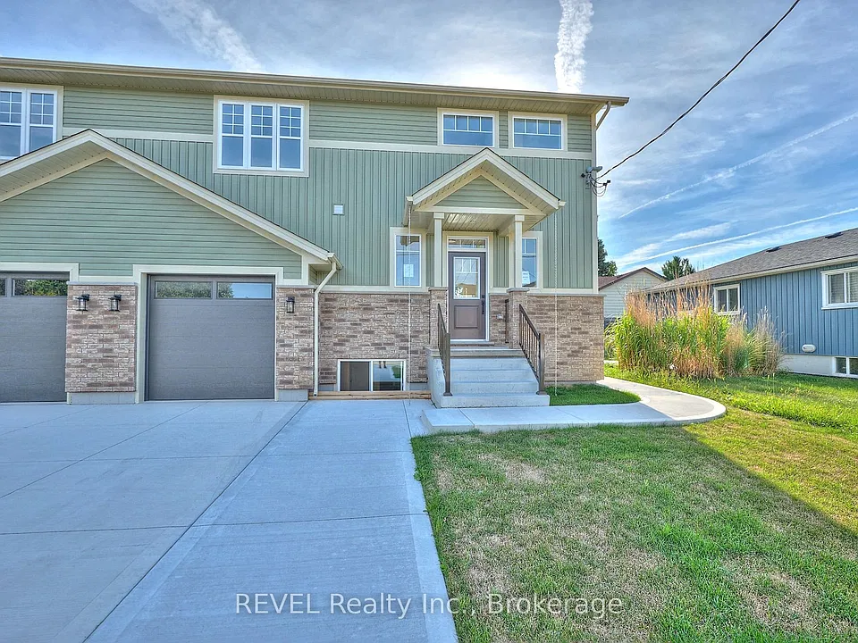4652 Belfast Ave #UPPER