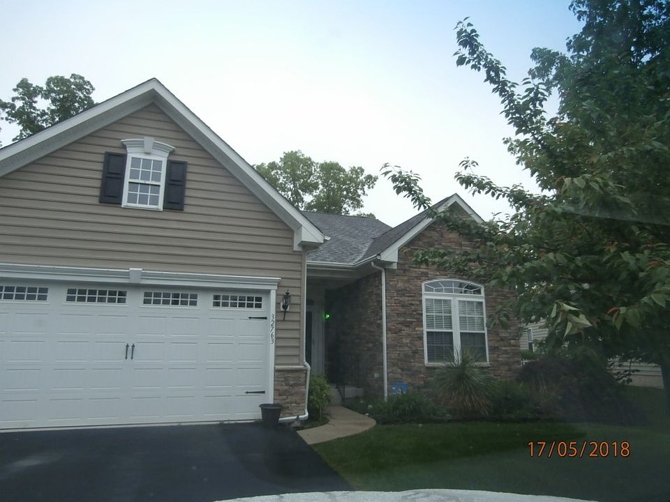 2nd image of 32763 Spring Water Dr