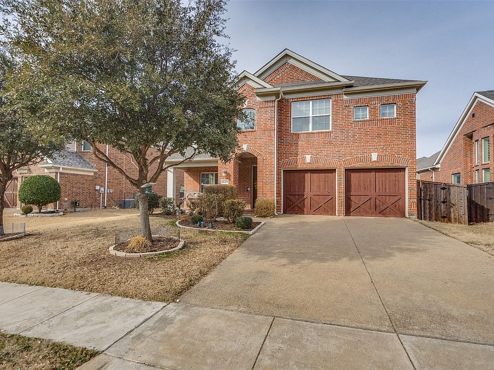 1st image of 3629 Oakstone Dr