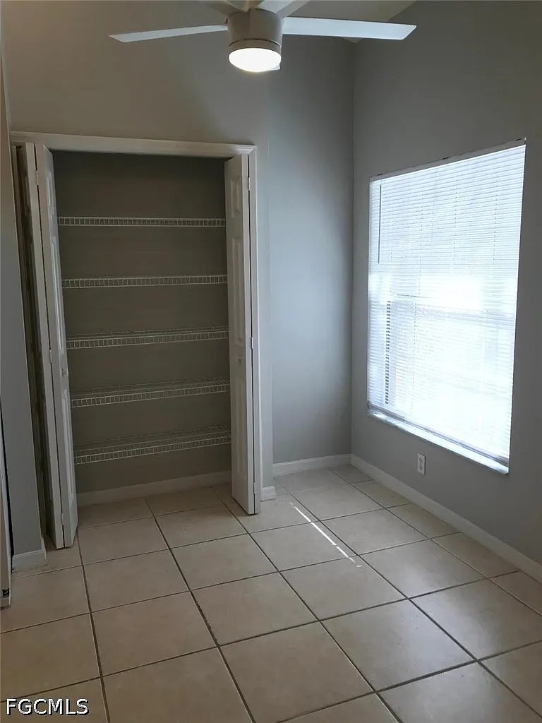 2 bed, 2.0 bath, 1158 sqft, $1,550 — Photo 4