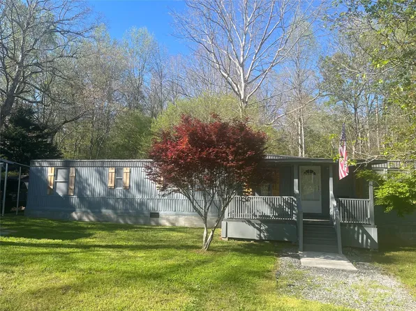 5237 Red Breast Way, Connelly Springs, NC 28612