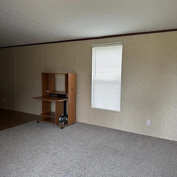 208 Overland Trl — Photo 6
