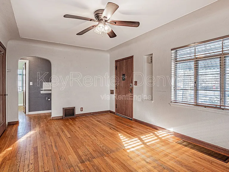 4195 Benton St — Photo 3