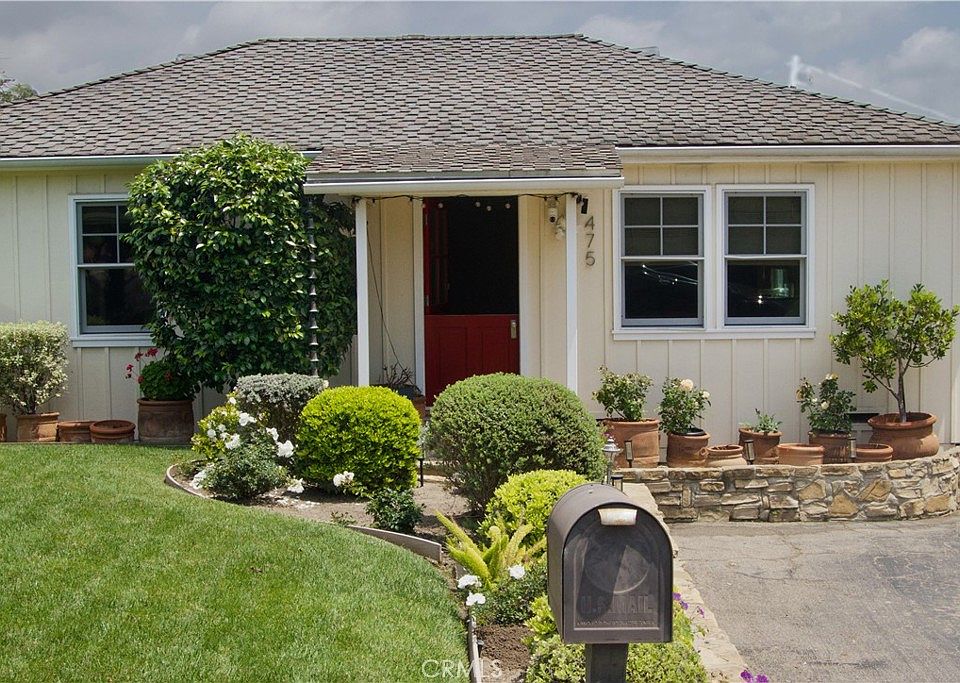 1st image of 475 Jasmine St