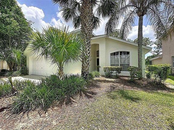 2nd image of 2223 MALLORY CIRCLE