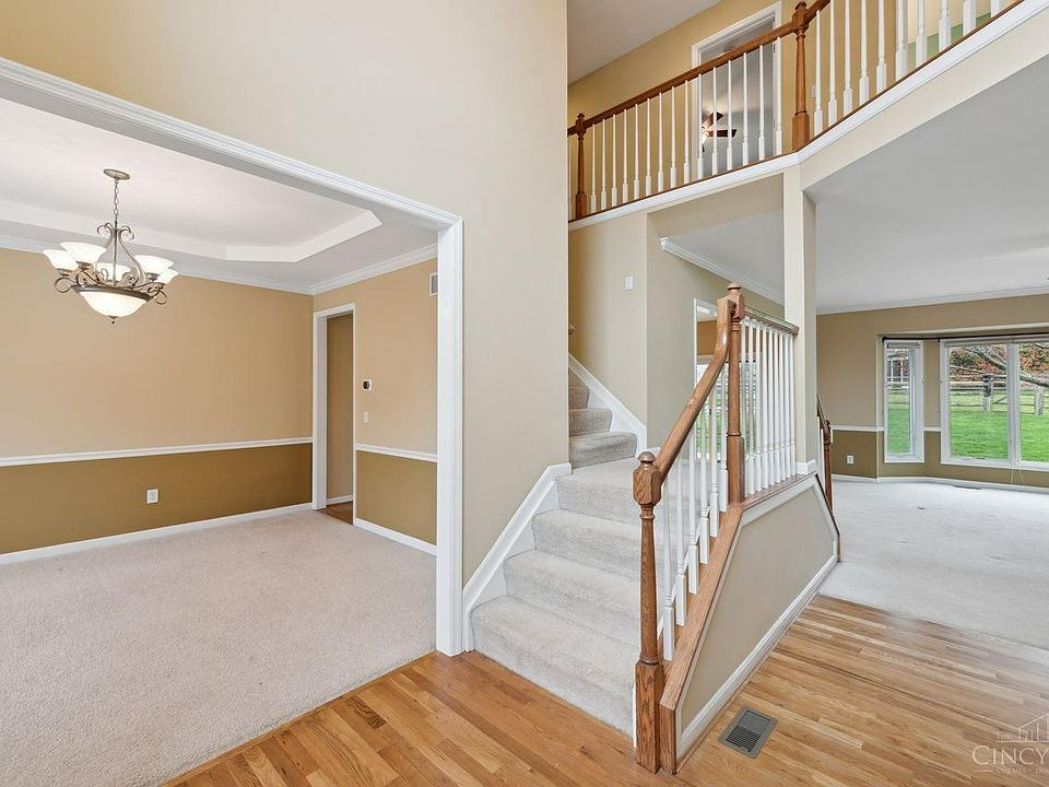 2244 Endovalley Dr, Cincinnati, OH 45244 | Zillow