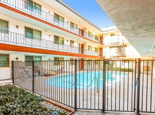 Casa Linda, Walnut Creek, CA 94595