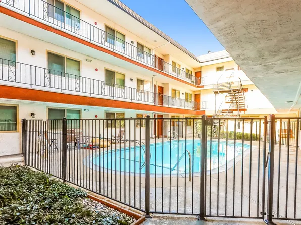 Casa Linda, 2500 Lucy Ln #301, Walnut Creek, CA 94595