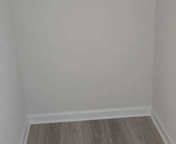 380 Bud St — Photo 6