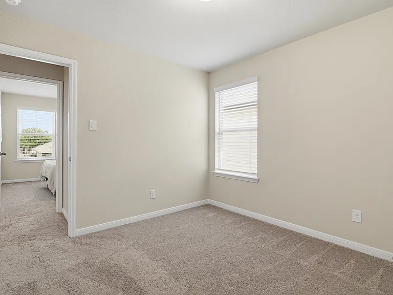3311 Junction Bay — Photo 28