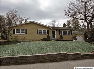 310 Park Ave, Middletown, NJ 07748