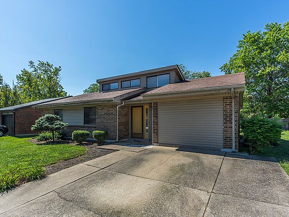 2nd image of 1576 Flora Glen Way