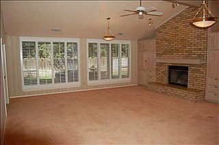 2nd image of 1511 Latigo Cir